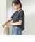 FRED PERRY:G3600 TWIN TIPPED SHIRTS