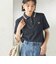 FRED PERRY:G3600 TWIN TIPPED SHIRTS