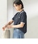 FRED PERRY:G3600 TWIN TIPPED SHIRTS