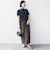 FRED PERRY:G3600 TWIN TIPPED SHIRTS