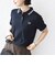 FRED PERRY:G3600 TWIN TIPPED SHIRTS