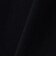 FRED PERRY:G3600 TWIN TIPPED SHIRTS