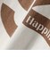 【SHIPS別注】81BRANCA:ロゴ 5分袖 TEE