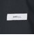 SHIPS any:〈洗濯機可能〉リネンライク セミワイド パンツ(セットアップ対応) 25SS◇
