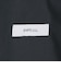 SHIPS any:〈洗濯機可能〉リネンライク セミワイド パンツ(セットアップ対応) 25SS◇