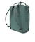 FJALL RAVEN: KANKEN 16L リュック <KIDS>