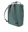 FJALL RAVEN: KANKEN 16L リュック <KIDS>
