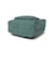 FJALL RAVEN: KANKEN 16L リュック <KIDS>