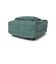 FJALL RAVEN: KANKEN 16L リュック <KIDS>