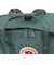 FJALL RAVEN: KANKEN 16L リュック <KIDS>
