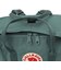 FJALL RAVEN: KANKEN 16L リュック <KIDS>