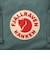 FJALL RAVEN: KANKEN 16L リュック <KIDS>