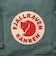 FJALL RAVEN: KANKEN 16L リュック <KIDS>