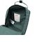 FJALL RAVEN: KANKEN 16L リュック <KIDS>