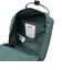 FJALL RAVEN: KANKEN 16L リュック <KIDS>