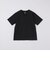 SHIPS Colors:〈接触冷感〉シルケット コットン Vネック TEE◇