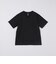 SHIPS Colors:〈接触冷感〉シルケット コットン Vネック TEE◇