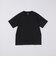 SHIPS Colors:〈接触冷感〉シルケット コットン クルーネック TEE◇