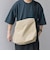 Filer: SIWA ショルダーバッグ OG-008