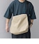 Filer: SIWA ショルダーバッグ OG-008