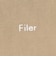 Filer: SIWA ショルダーバッグ OG-008
