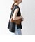 〈接触冷感/汗染み防止加工/洗濯機可能〉Aライン フレンチスリーブ TEE