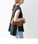 〈接触冷感/汗染み防止加工/洗濯機可能〉Aライン フレンチスリーブ TEE
