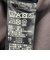 〈接触冷感/汗染み防止加工/洗濯機可能〉Aライン フレンチスリーブ TEE