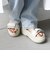 【SHIPS別注】SHAKA:CHILL VIBES EVOL CHUNKY