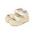 【SHIPS別注】SHAKA:CHILL VIBES EVOL CHUNKY