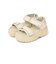 【SHIPS別注】SHAKA:CHILL VIBES EVOL CHUNKY