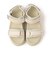 【SHIPS別注】SHAKA:CHILL VIBES EVOL CHUNKY