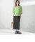 【SHIPS別注】SHAKA:CHILL VIBES EVOL CHUNKY