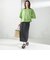 【SHIPS別注】SHAKA:CHILL VIBES EVOL CHUNKY