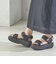 【SHIPS別注】SHAKA:CHILL VIBES EVOL CHUNKY