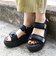 【SHIPS別注】SHAKA:CHILL VIBES EVOL CHUNKY