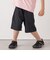 GRAMiCCi: デュラブルナイロン ショーツ(130cm) <KIDS>