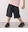 GRAMiCCi: デュラブルナイロン ショーツ(130cm) <KIDS>