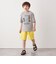 GRAMiCCi: デュラブルナイロン ショーツ(130cm) <KIDS>