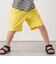 GRAMiCCi: デュラブルナイロン ショーツ(130cm) <KIDS>