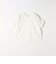 〈UVカット/接触冷感/吸水速乾/洗濯機可能〉USAコットン ツイスト TEE