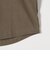 〈UVカット/接触冷感/吸水速乾/洗濯機可能〉USAコットン ツイスト TEE