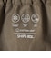 SHIPS any:〈UVカット/接触冷感/吸水速乾/洗濯機可能〉USAコットン フレア TEE