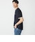 FRED PERRY: M1588 TWIN TIPPED Tシャツ