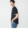 FRED PERRY: M1588 TWIN TIPPED Tシャツ