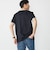 FRED PERRY: M1588 TWIN TIPPED Tシャツ