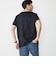 FRED PERRY: M1588 TWIN TIPPED Tシャツ