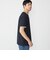 FRED PERRY: M1588 TWIN TIPPED Tシャツ
