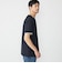 FRED PERRY: M1588 TWIN TIPPED Tシャツ