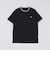 FRED PERRY: M1588 TWIN TIPPED Tシャツ